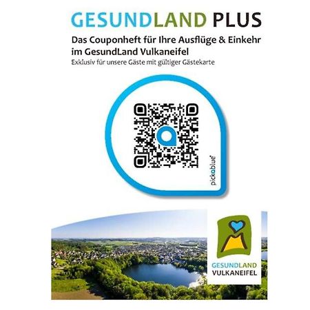 Wohlfuehloase An Der Mosel Daire Osann-Monzel Dış mekan fotoğraf
